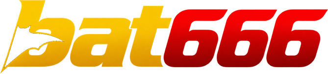 bat666 লোগো